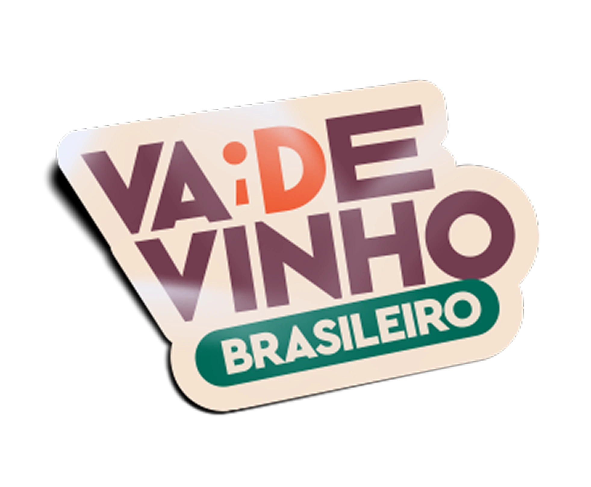 Vai de Vinho